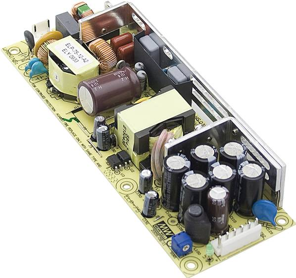 ac dc switching power supply